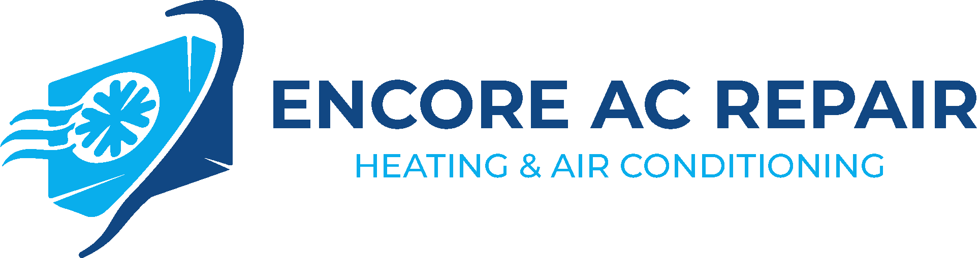 Encore AC Repair